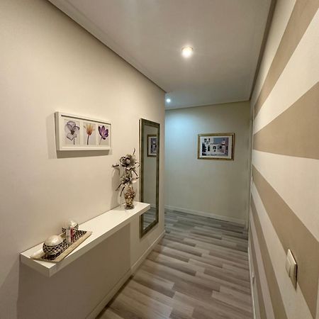 Apartamento En El Centro Historico De Najera Bagian luar foto