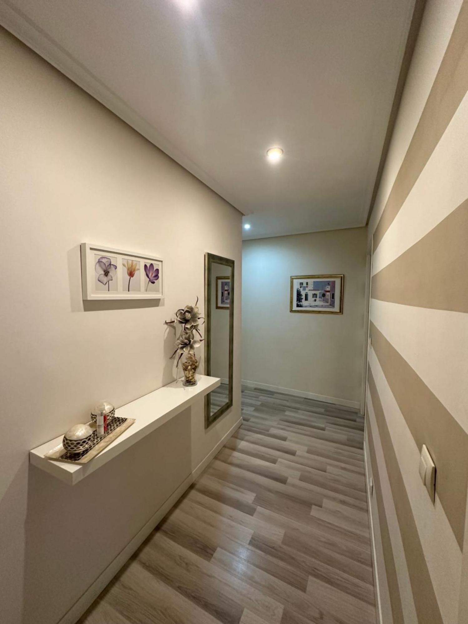 Apartamento En El Centro Historico De Najera Bagian luar foto