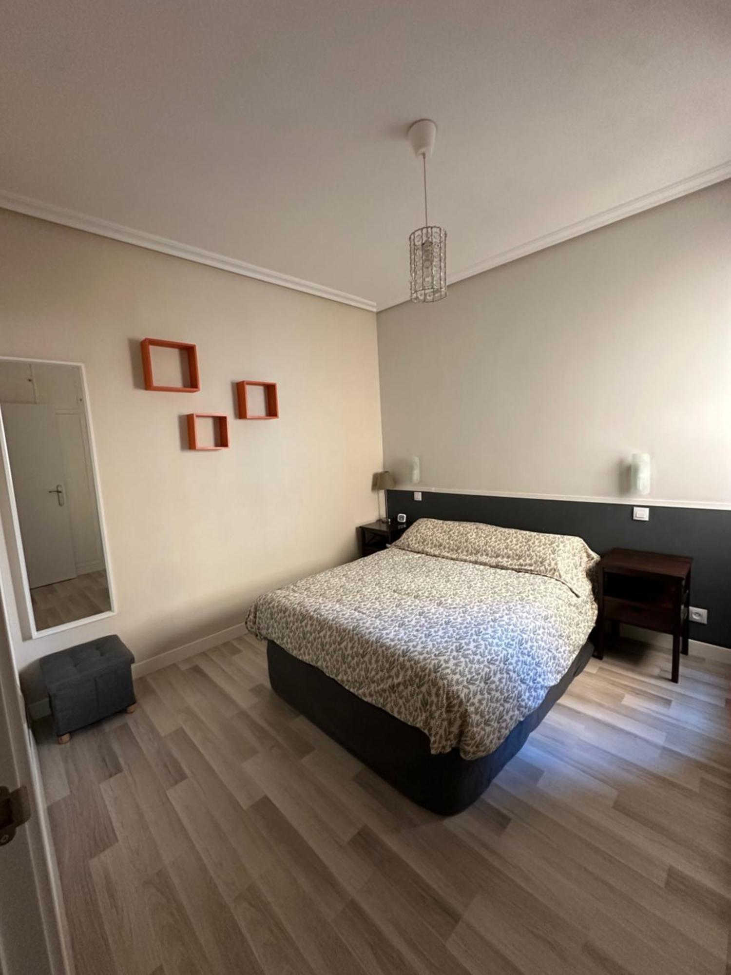 Apartamento En El Centro Historico De Najera Bagian luar foto